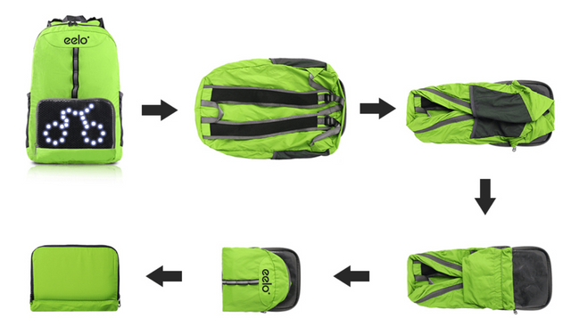 Screenshot_2018-10-29 CYGLO Cycling Backpack with LED Signal Display(2).png